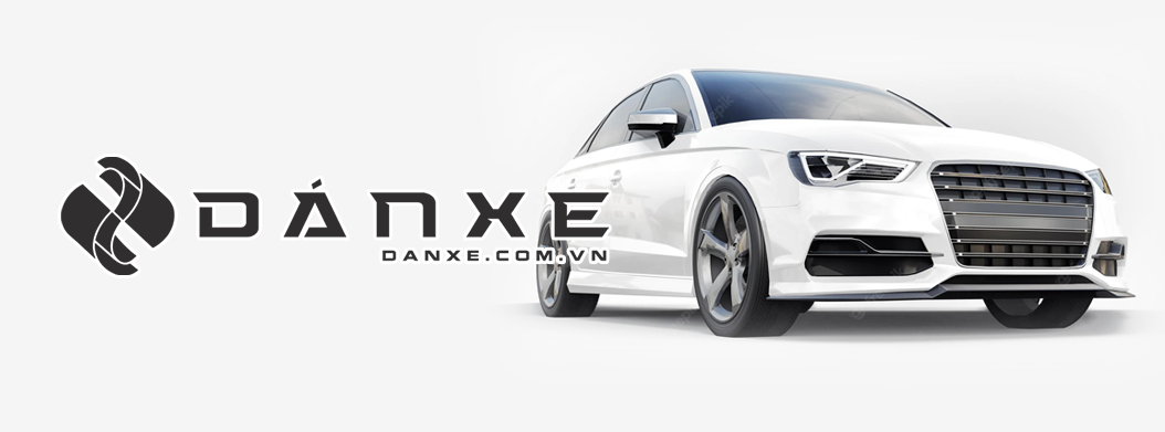 Danxe.com.vn chính là đơn vị uy tín hàng đầu